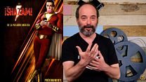 imagen de Crítica de '¡Shazam!'