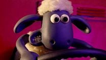 imagen de La oveja Shaun, la película: Granjaguedon Tráiler (2) 