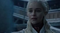 imagen de Juego de Tronos - temporada 8 Teaser VO