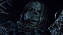 imagen de Scary Stories to Tell in the Dark Trailer VO