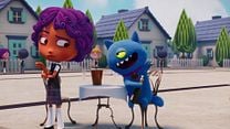 imagen de UglyDolls: Extraordinariamente feos Tráiler VO