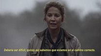 imagen de Fear The Walking Dead - season 5 Tráiler (2) VO