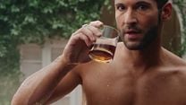 imagen de Lucifer - season 4 Teaser VO