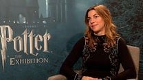 imagen de Natalia Tena Interview  11/04/2019