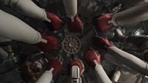 imagen de Spot - Vengadores: Endgame