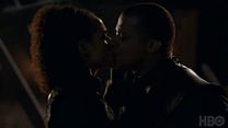 imagen de Juego de Tronos - temporada 8 - episodio 2 Tráiler VO