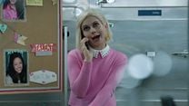 imagen de iZombie - temporada 5 Tráiler VO