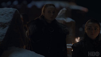 imagen de Juego de Tronos - temporada 8 - episodio 3 Tráiler VO