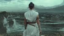 imagen de Star Wars: El Ascenso de Skywalker Teaser 