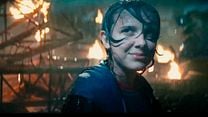 imagen de Godzilla: Rey de los Monstruos Tráiler 