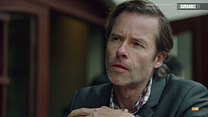 imagen de Jack Irish - season 2 Tráiler 