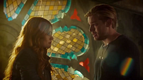 imagen de Shadowhunters - season 3 - episode 22 Tráiler VO
