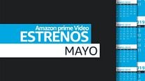 imagen de Avance de estrenos Amazon Prime Video - Mayo 2019