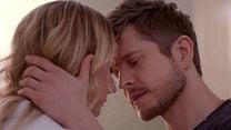 imagen de The Resident - temporada 3 Teaser VO