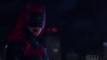 imagen de Batwoman Teaser (4) VO