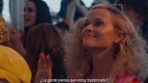 imagen de Big Little Lies - temporada 2 Tráiler VOSE