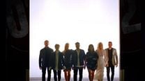 imagen de BH90210 Temporada 1 Tráiler VO