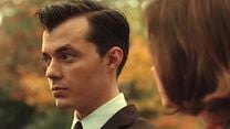 imagen de Pennyworth Temporada 1 Teaser VO 