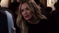 imagen de Younger - season 6 Tráiler VO