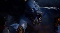 imagen de Aladdin Tráiler 