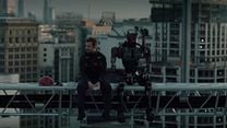 imagen de Westworld Temporada 3 Teaser VO
