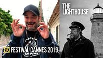 imagen de Crítica de 'The Lighthouse'