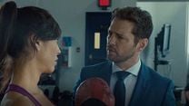 imagen de Private Eyes Tráiler VO