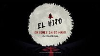 imagen de El hijo Clip 