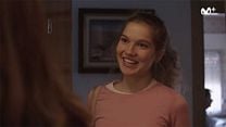 imagen de Skam España - temporada 2 - episodio 9 Clip El secreto de Viri