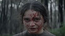imagen de The Nightingale Tráiler VO