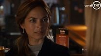 imagen de Toda la verdad (Burden of Truth) Tráiler 