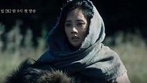 imagen de Arthdal Chronicles Tráiler VO