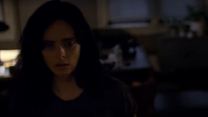 Marvel´s Jessica Jones - Temporada 3 Teaser VOSE