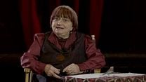 imagen de Varda por Agnès Tráiler VO