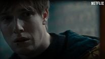 imagen de Dark - Temporada 2 Tráiler VOSE