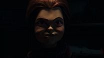 imagen de Muñeco diabólico (Child's Play) Tráiler 