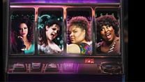 imagen de GLOW - Temporada 3 Teaser VO