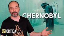 imagen de CRÍTICA: 'Chernobyl' pone rostro a los héroes de la catástrofe