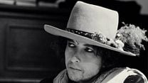 imagen de Rolling Thunder Revue: A Bob Dylan Story By Martin Scorsese Tráiler VO
