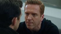 imagen de Billions - Temporada 5 Teaser VO