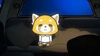 imagen de Aggretsuko - Temporada 2 Tráiler VO 