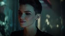 imagen de Batwoman Teaser (5) VO