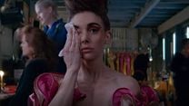 imagen de GLOW - Temporada 3 Tráiler VOSE