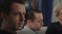 imagen de Succession - Temporada 2 Tráiler VOSE