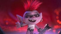 imagen de Trolls 2: Gira mundial Tráiler VO