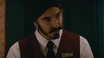 imagen de Hotel Bombay Tráiler (2) VO