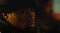 imagen de Wu-Tang : An American Saga Tráiler VO