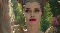 imagen de Maléfica: Maestra del mal Tráiler (2) 