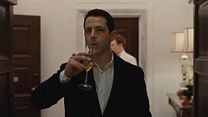 imagen de Succession: Temporada 2 Tráiler (VOSE) 