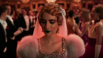 imagen de Paradise Hills Tráiler 